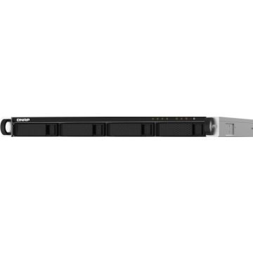 QNAP TS-432PXU-RP - NAS-server