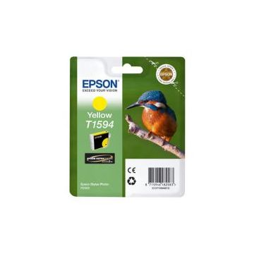 Epson T1594 - 17 ml
