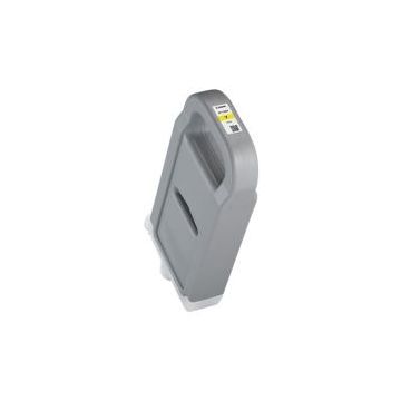 Canon PFI-1700 Y - 700 ml