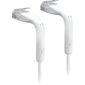 Ubiquiti UniFi - Verbindingskabel