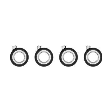 Apple - Set wielen