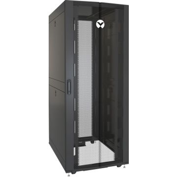 Vertiv VR - Rack kast