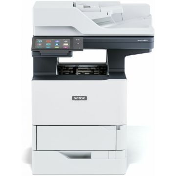VERSALINK B625 A4 61PPM DUPLEX COPY/PRIN