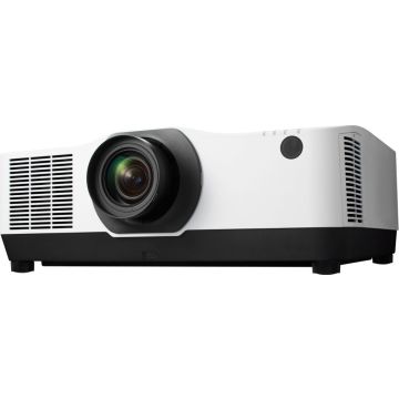 NEC PA1004UL - 3LCD-projector