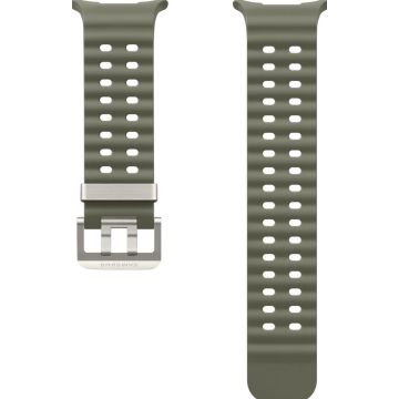 Samsung ET-SNL70 - Bandje voor smart watch