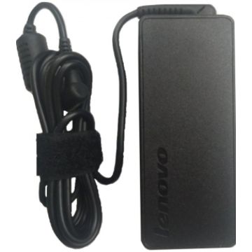 Lenovo - Netspanningsadapter