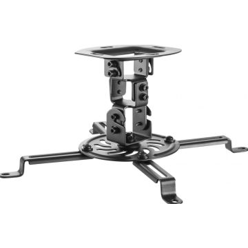 Equip 650705 - Plafondmontagebeugel