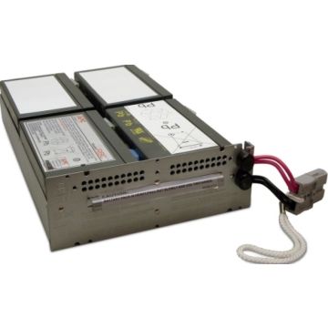 APC Batterij Vervangings Cartridge APCRBC157 (OEM) - UPS-batterij