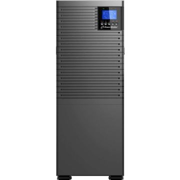 Bluewalker USV Powerwalker VFI 10000 ICT loT Online (pallet zending)