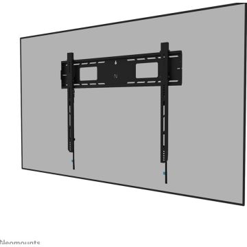 Neomounts LEVEL-750 - Bevestigingskit