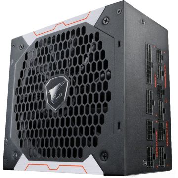 GIGABYTE AORUS P850W - Voeding