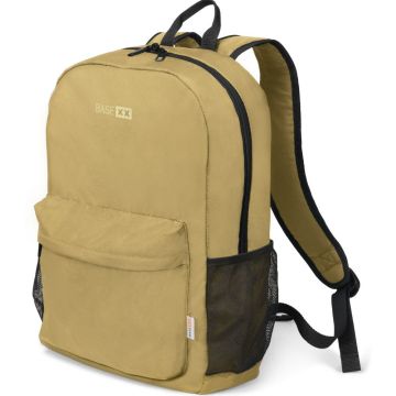 Base XX B2 - Rugzak voor notebook