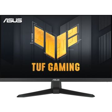 ASUS TUF GAMING VG249QE5A - LED-Monitor