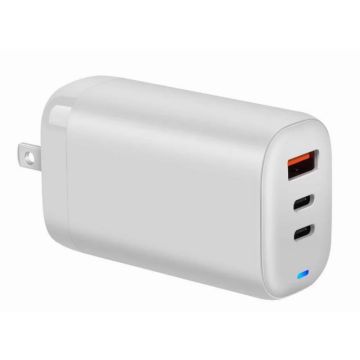 Acer APS101 - Retail Box