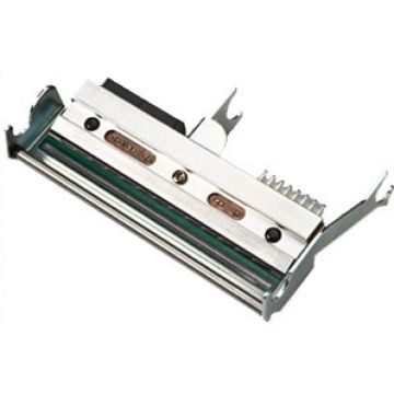 Intermec 	850-812-900 - Printkop