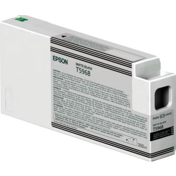 Epson T5968 - 350 ml