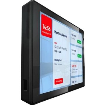 Philips Signage Solutions 10BDL3351T/00 - Touchdisplay