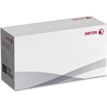 Xerox AltaLink B8045  B8055  B8065  B8075  B8090 - Origineel