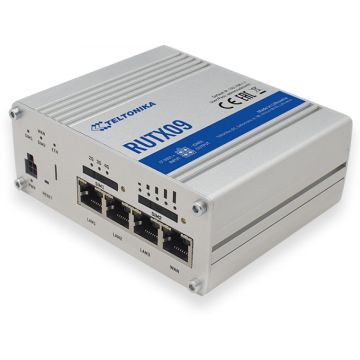 Teltonika RUTX09 - Router