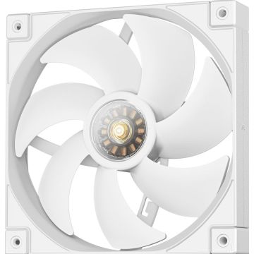 DeepCool FT14 White - Ventilator