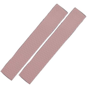 Thermal Grizzly Minus Pad 8 - Thermische mat