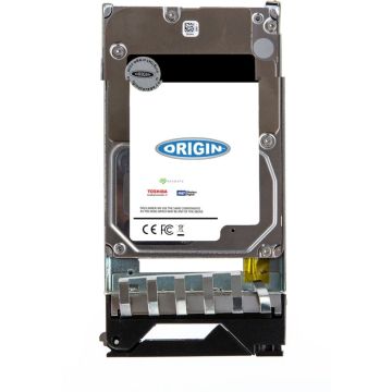 Origin Storage - Opslagstation drager (caddy)