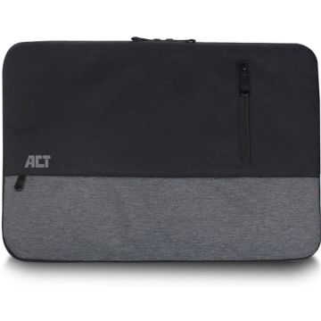 ACT AC8545 - Laptop Sleeve