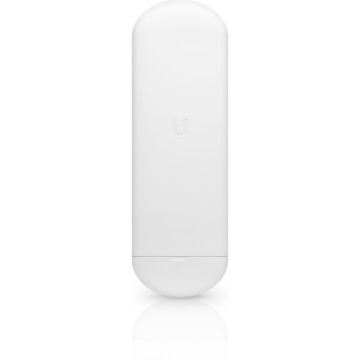 Ubiquiti airMAX AC NanoStation 5AC - Draadloos toegangspunt