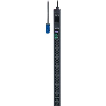 APC EPDU1116M Easy - PDU