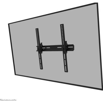 Neomounts WL35-350BL14 - Bevestigingskit (muurmontage)
