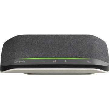 Poly Sync 10 SP +USB-A to C
