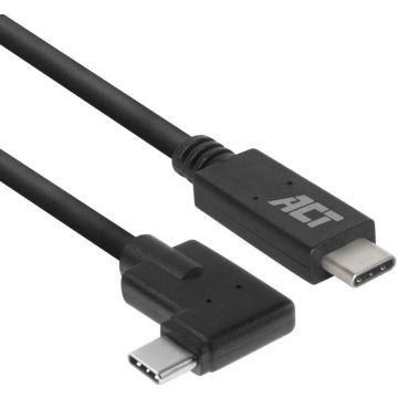 ACT - USB-kabel