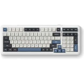 MCHOSE K99 - Toetsenbord