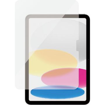 SAFE. by PanzerGlass - Schermbeschermer voor tablet