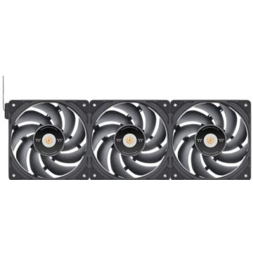 Thermaltake Toughfan EX14 Pro - Ventilator