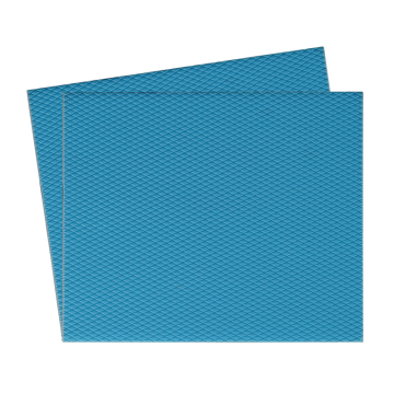  Thermal Grizzly MINUS PAD High Compression - Thermische mat