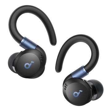 Anker Soundcore Sport X20 True Wireless Stereo - Oordopjes