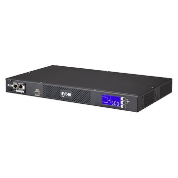 Eaton ATS16N - UPS