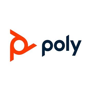 Poly Blackwire 3210 - USB-C