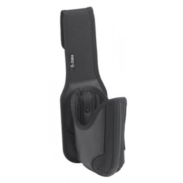 Zebra Quick-draw Holster - Holster voor handheld