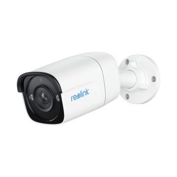 Reolink P320 - beveiligingscamera