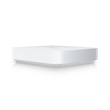 Ubiquiti UniFi Gateway Max - Router