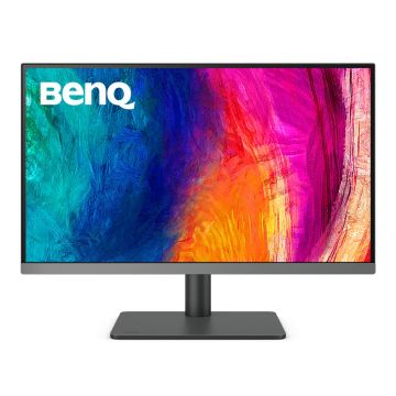 BenQ PD2706U - Monitor