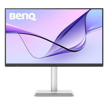 BenQ MA320UG - LED-Monitor