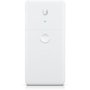 Ubiquiti UACC-LRE Long-Range - Ethernet Repeater