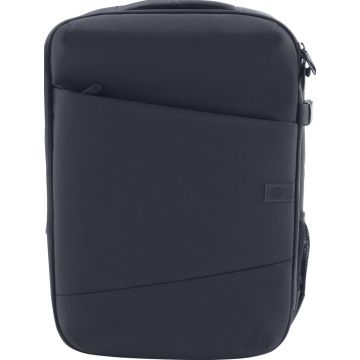 HP - Creator Edition