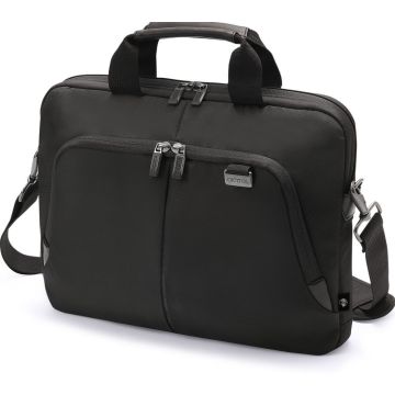 DICOTA Slim Eco PRO - Draagtas voor notebook