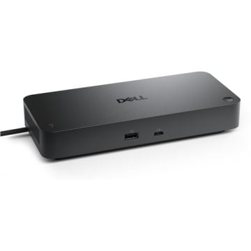 Dell Pro SD25TB5 - Dockingstation