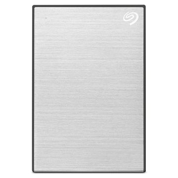 Seagate One Touch STKY2000401 - Vaste schijf