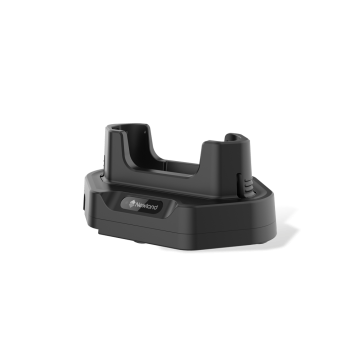 Newland NLS-MCD9557-1C - Oplaadstation